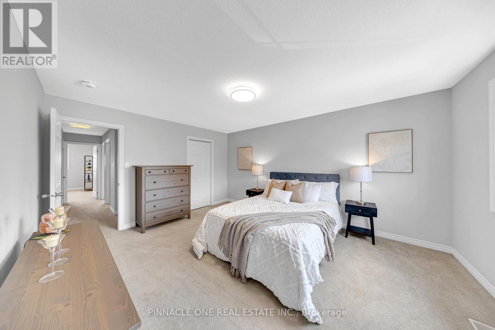 7 Mistywood Drive, Hamilton, Ontario  L8J 2N6 - Photo 36 - X12985036