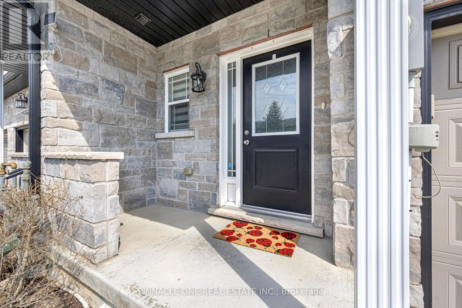 7 Mistywood Drive, Hamilton, Ontario  L8J 2N6 - Photo 37 - X12985036