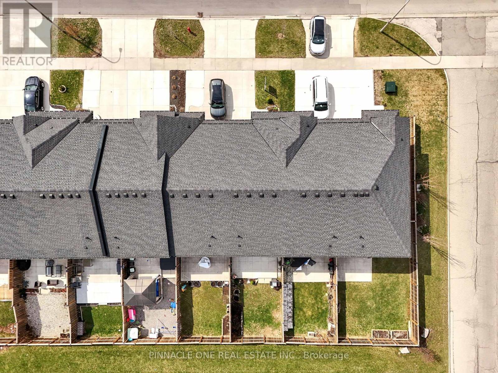 7 Mistywood Drive, Hamilton, Ontario  L8J 2N6 - Photo 39 - X12985036