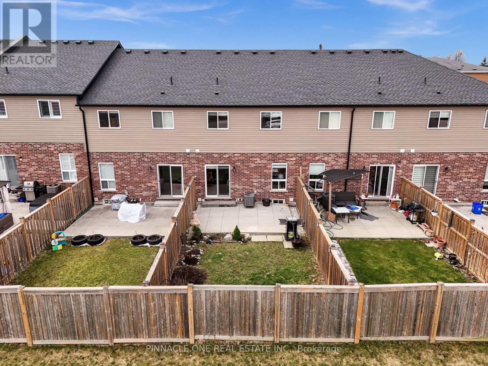 7 Mistywood Drive, Hamilton, Ontario  L8J 2N6 - Photo 40 - X12985036