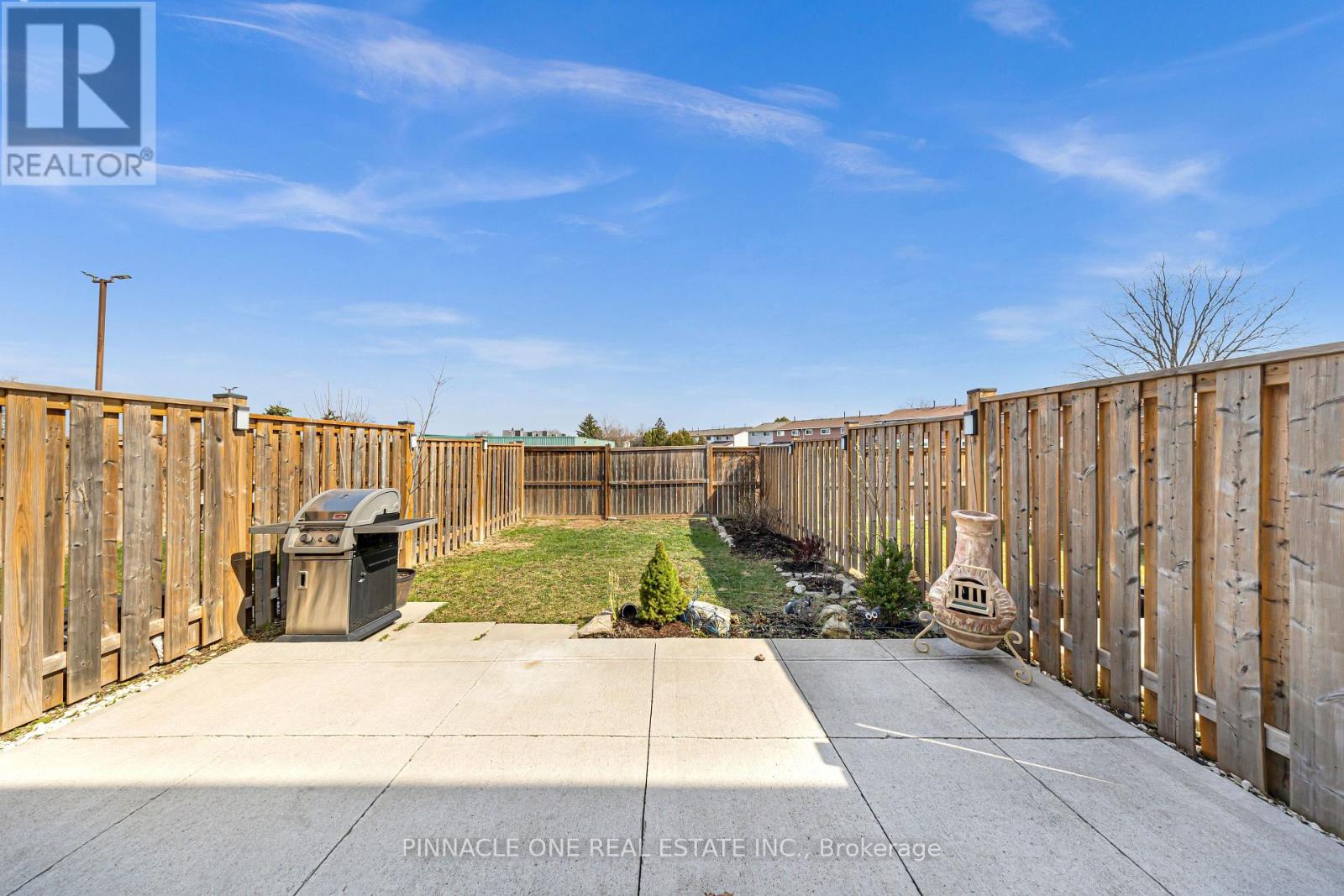 7 Mistywood Drive, Hamilton, Ontario  L8J 2N6 - Photo 42 - X12985036