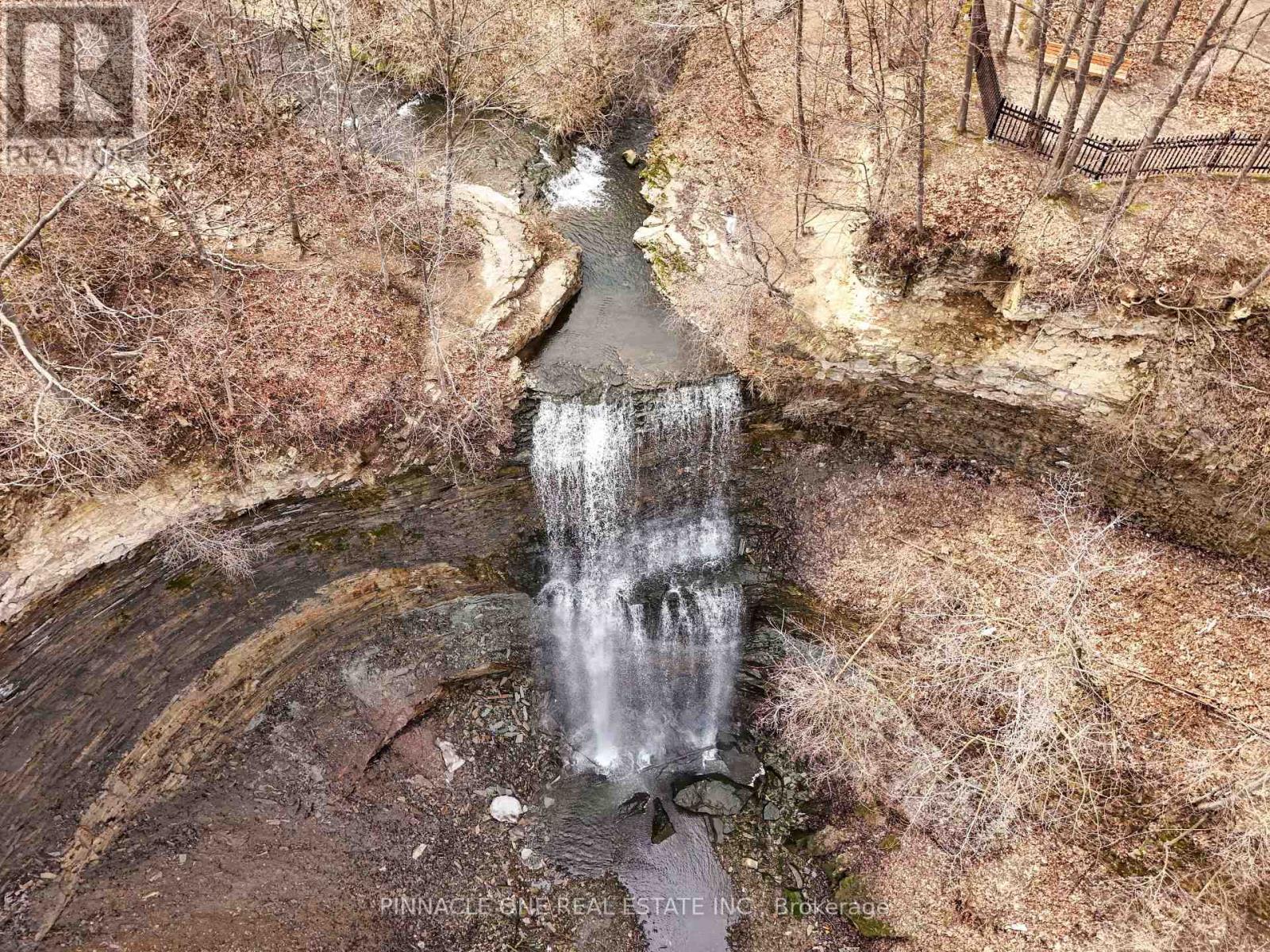 7 Mistywood Drive, Hamilton, Ontario  L8J 2N6 - Photo 45 - X12985036