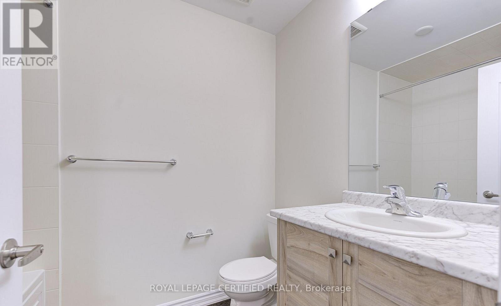 51 Ever Sweet Way, Thorold, Ontario  L2V 0K9 - Photo 10 - X12985058