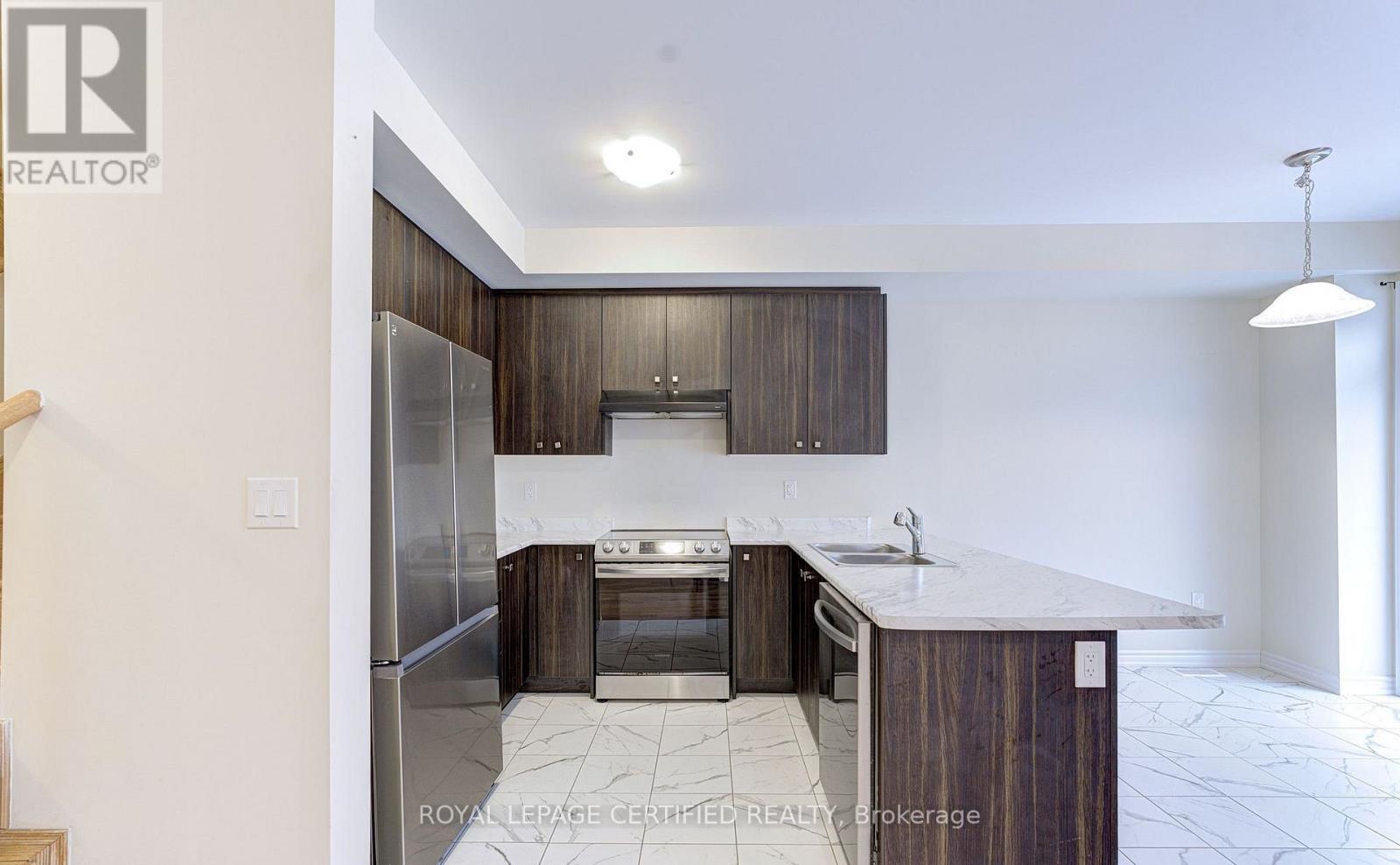 51 Ever Sweet Way, Thorold, Ontario  L2V 0K9 - Photo 13 - X12985058