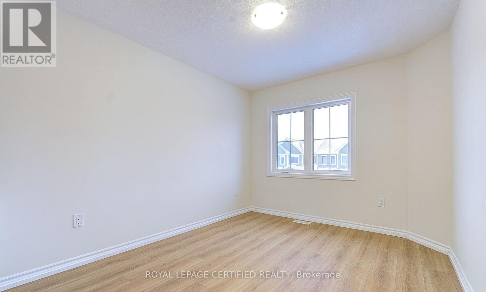 51 Ever Sweet Way, Thorold, Ontario  L2V 0K9 - Photo 18 - X12985058