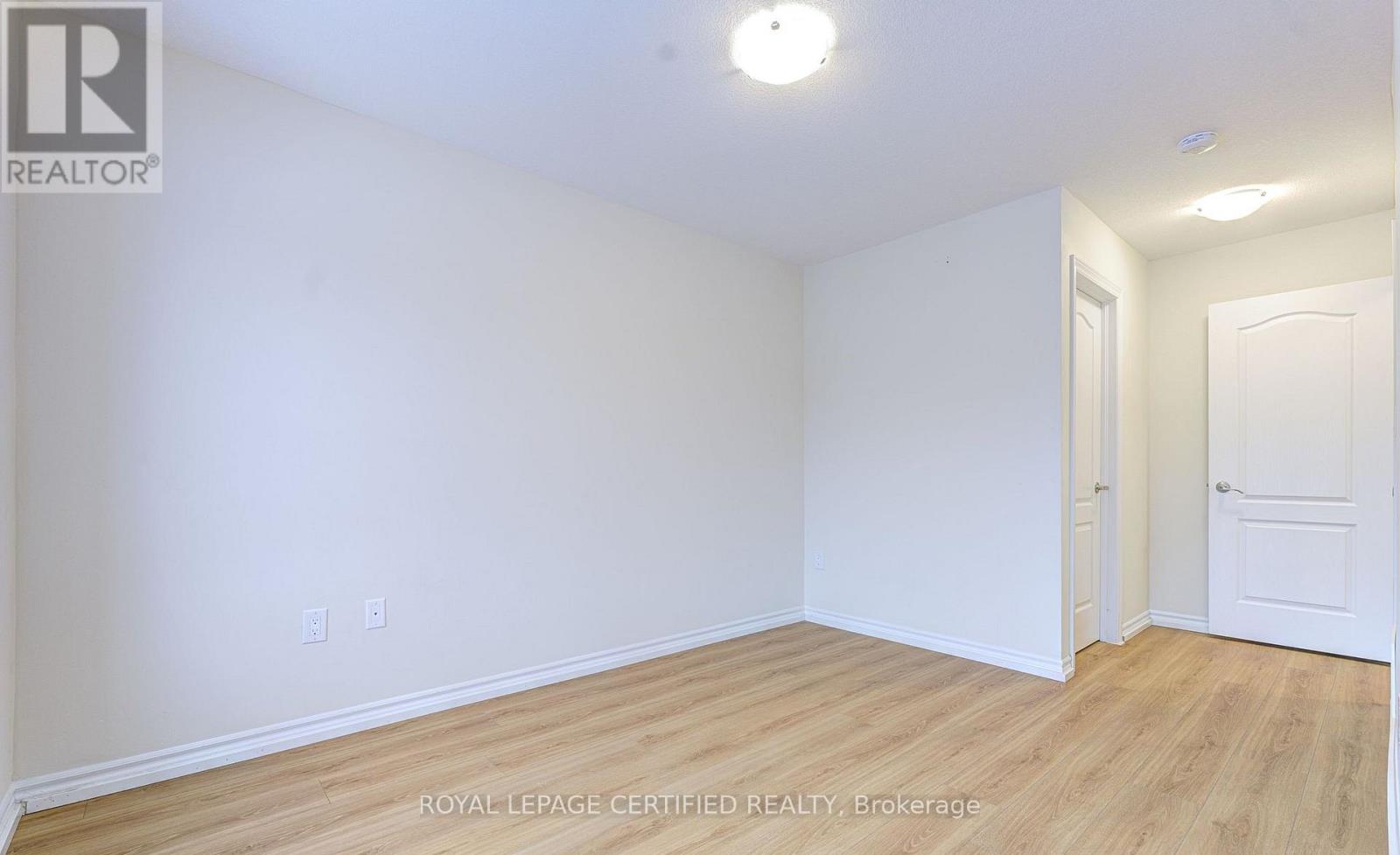 51 Ever Sweet Way, Thorold, Ontario  L2V 0K9 - Photo 20 - X12985058