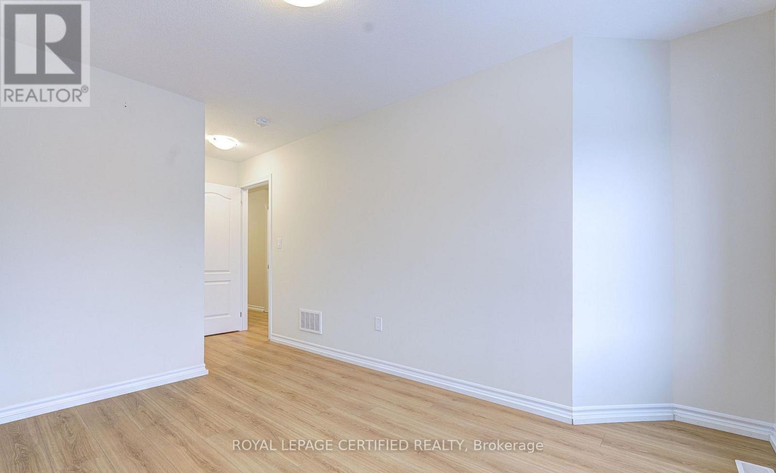 51 Ever Sweet Way, Thorold, Ontario  L2V 0K9 - Photo 21 - X12985058