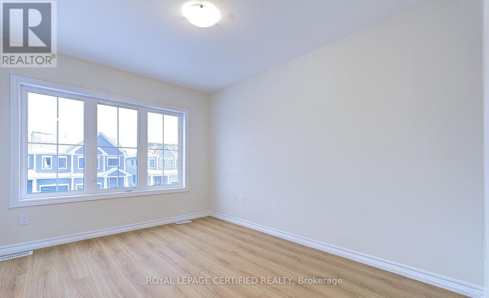 51 Ever Sweet Way, Thorold, Ontario  L2V 0K9 - Photo 22 - X12985058