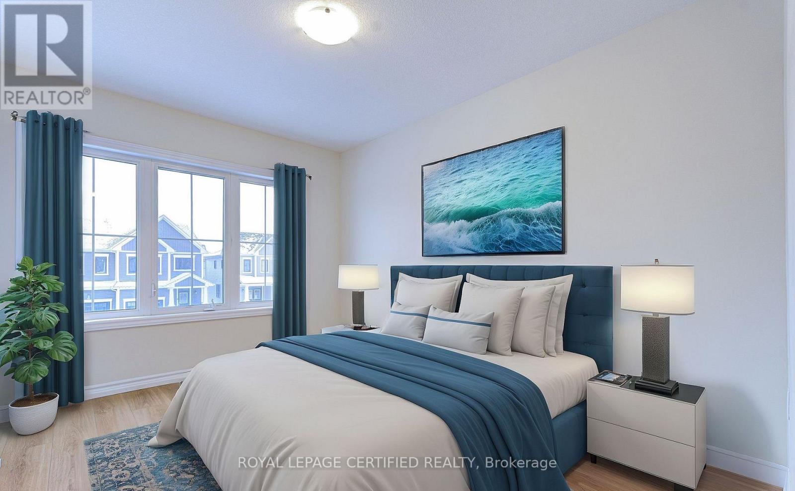 51 Ever Sweet Way, Thorold, Ontario  L2V 0K9 - Photo 23 - X12985058