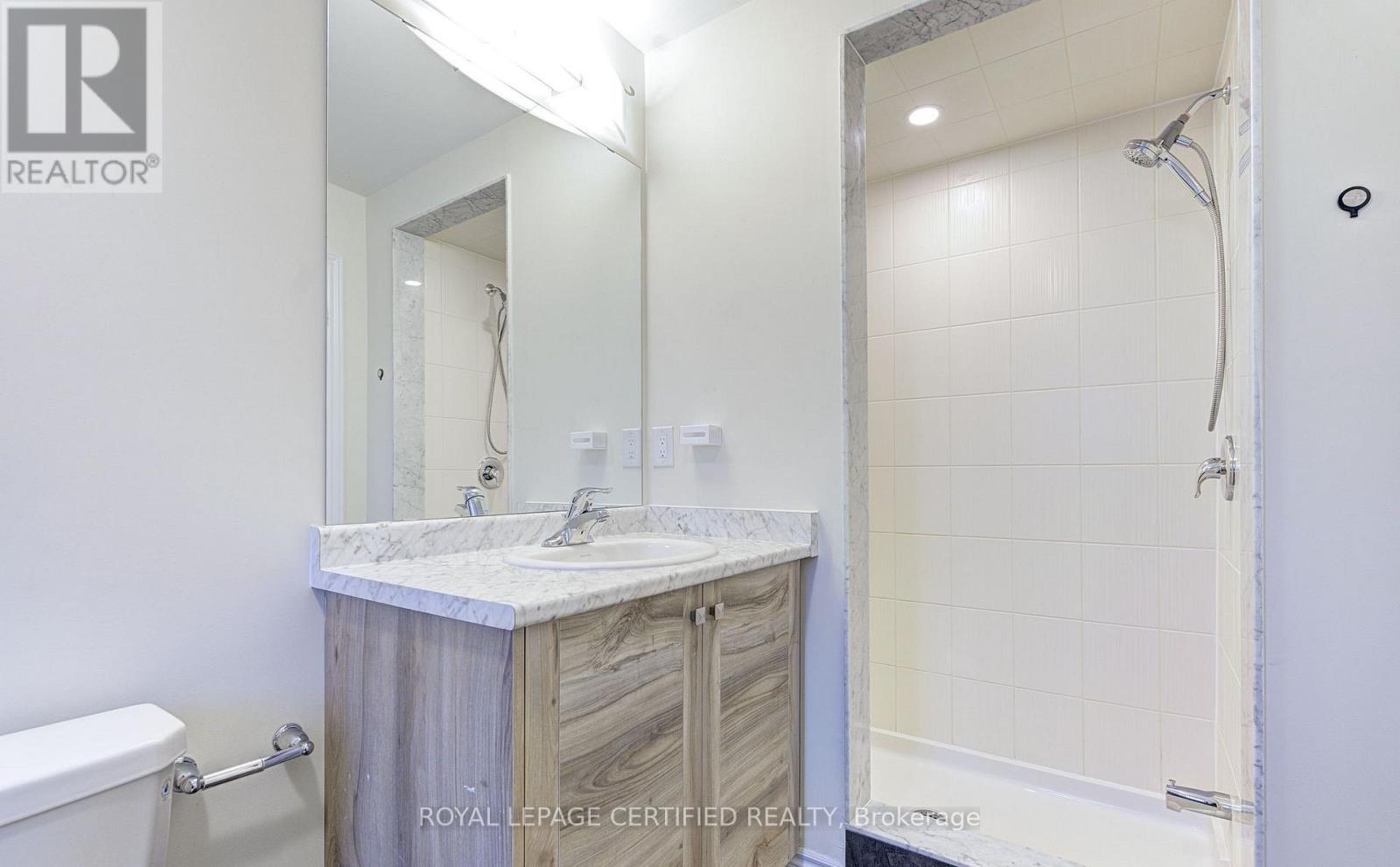 51 Ever Sweet Way, Thorold, Ontario  L2V 0K9 - Photo 26 - X12985058