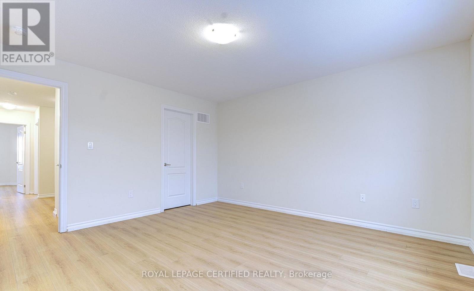 51 Ever Sweet Way, Thorold, Ontario  L2V 0K9 - Photo 29 - X12985058