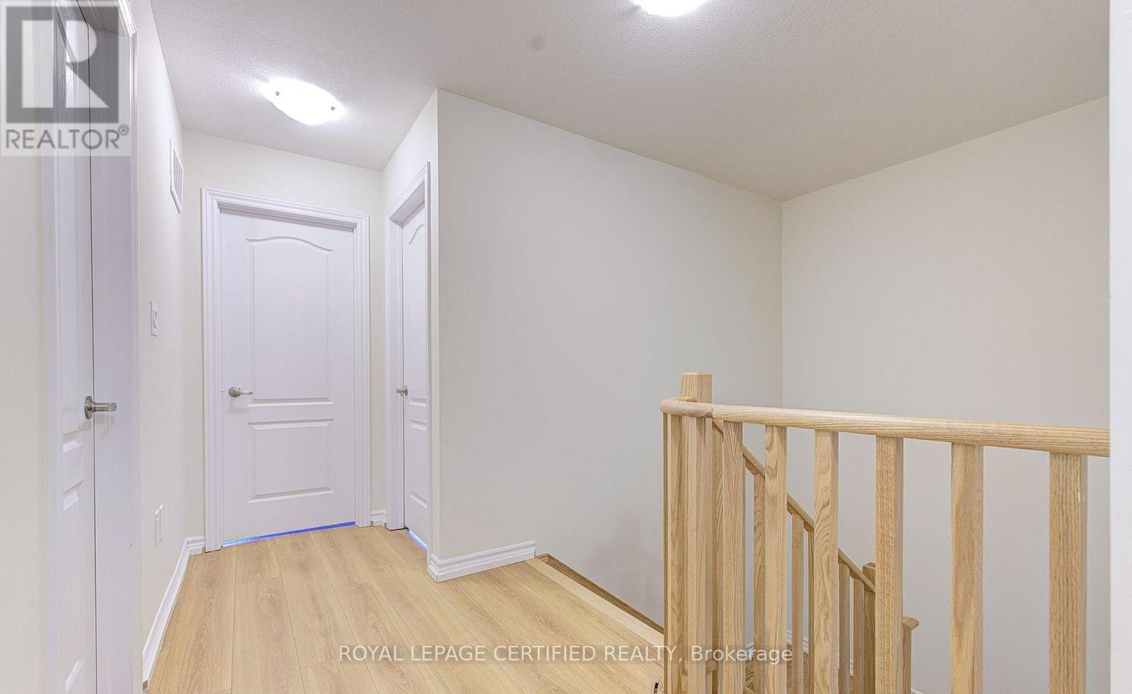 51 Ever Sweet Way, Thorold, Ontario  L2V 0K9 - Photo 30 - X12985058