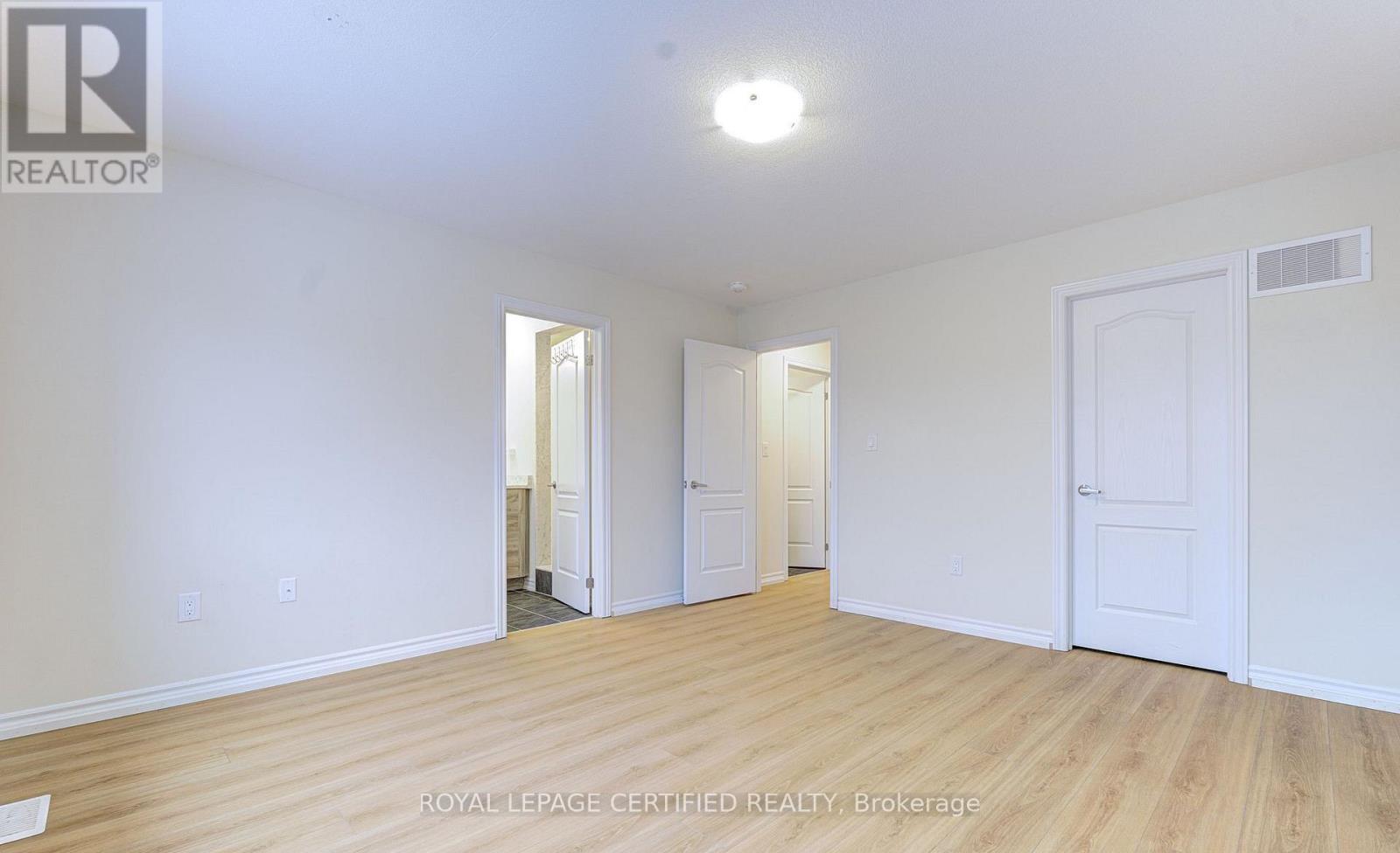 51 Ever Sweet Way, Thorold, Ontario  L2V 0K9 - Photo 31 - X12985058