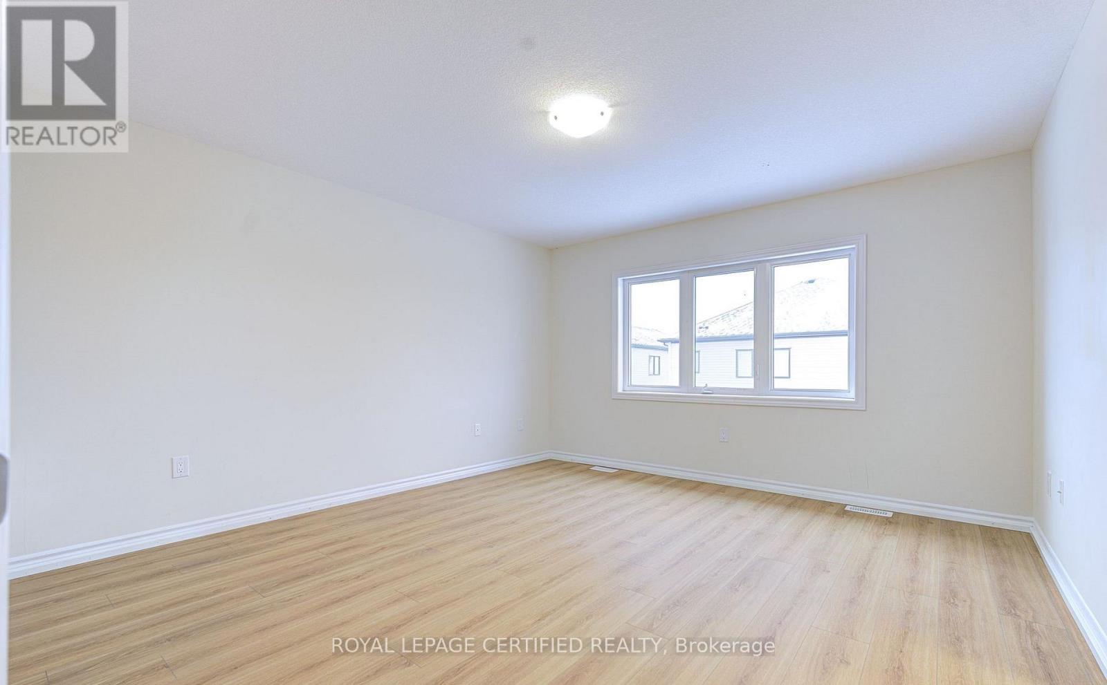 51 Ever Sweet Way, Thorold, Ontario  L2V 0K9 - Photo 32 - X12985058