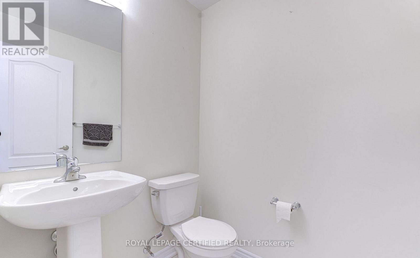 51 Ever Sweet Way, Thorold, Ontario  L2V 0K9 - Photo 33 - X12985058