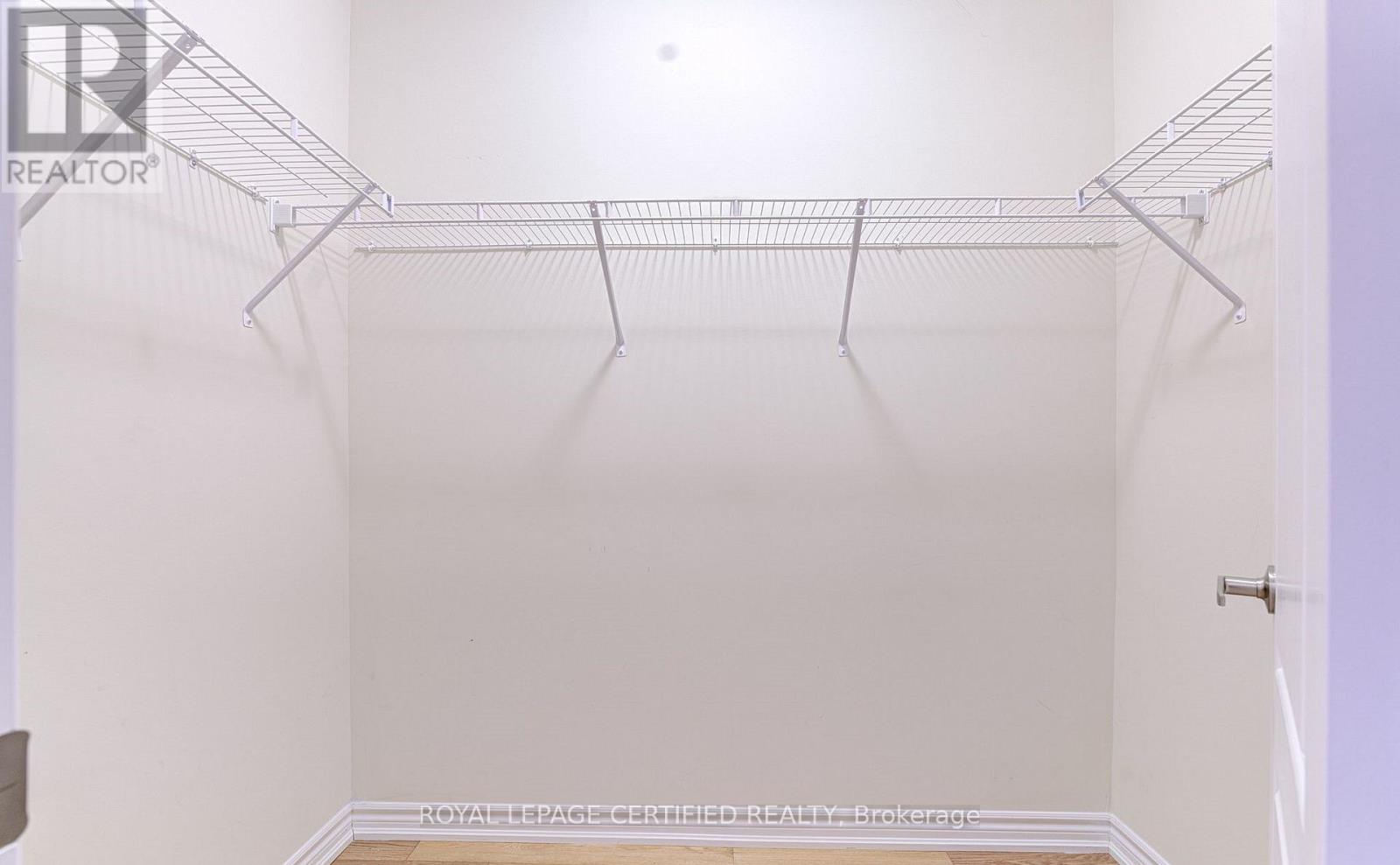 51 Ever Sweet Way, Thorold, Ontario  L2V 0K9 - Photo 34 - X12985058