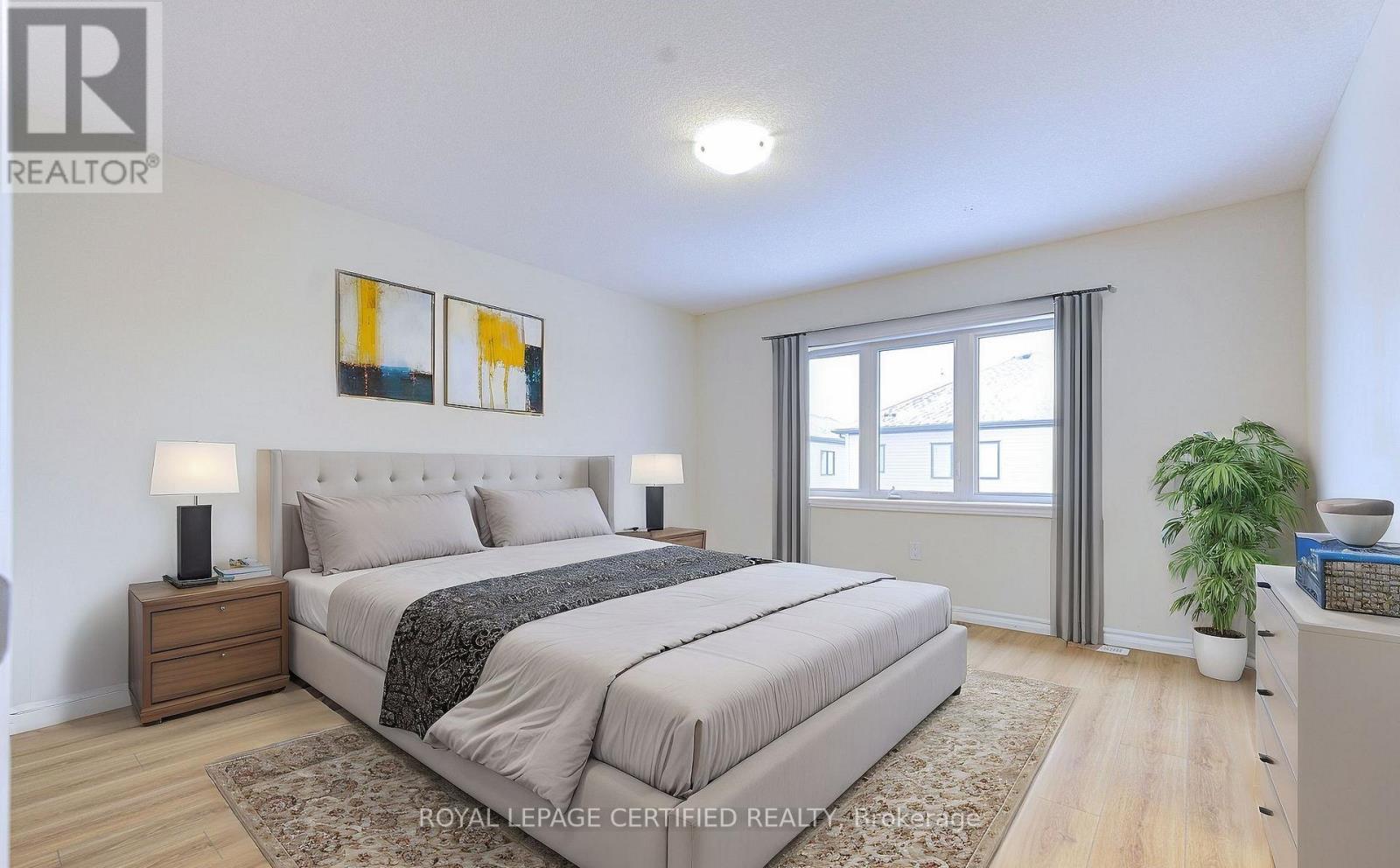 51 Ever Sweet Way, Thorold, Ontario  L2V 0K9 - Photo 35 - X12985058