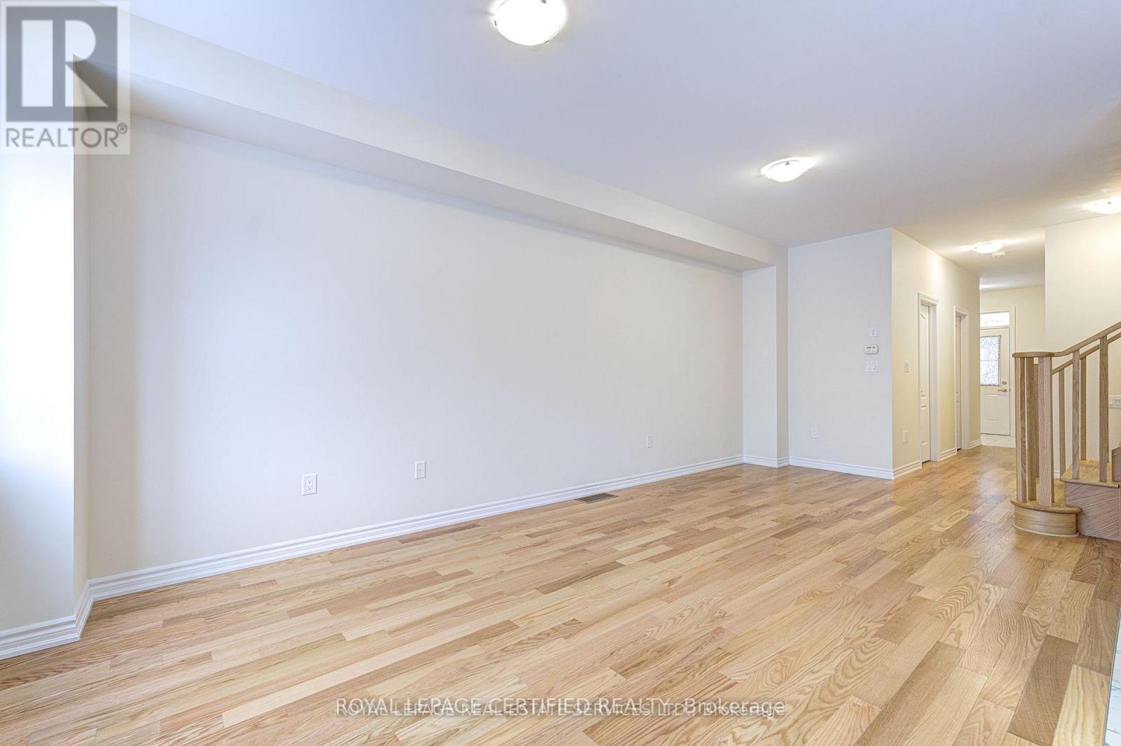 51 Ever Sweet Way, Thorold, Ontario  L2V 0K9 - Photo 36 - X12985058