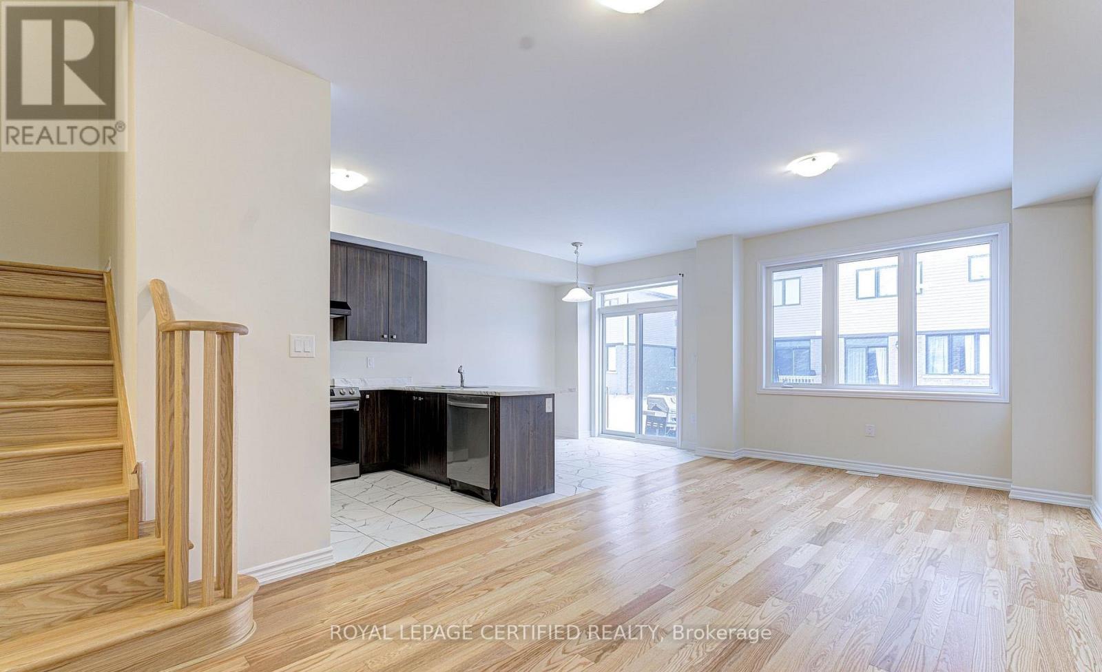 51 Ever Sweet Way, Thorold, Ontario  L2V 0K9 - Photo 37 - X12985058