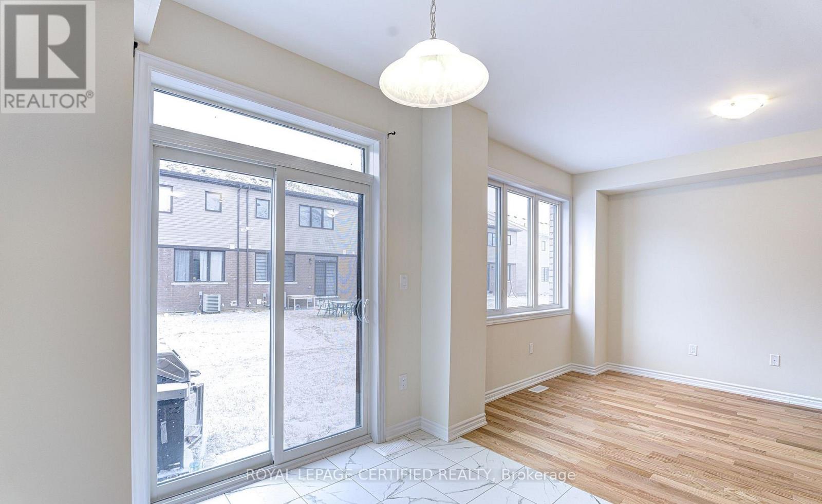 51 Ever Sweet Way, Thorold, Ontario  L2V 0K9 - Photo 38 - X12985058