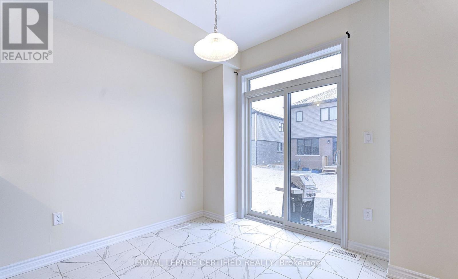 51 Ever Sweet Way, Thorold, Ontario  L2V 0K9 - Photo 40 - X12985058