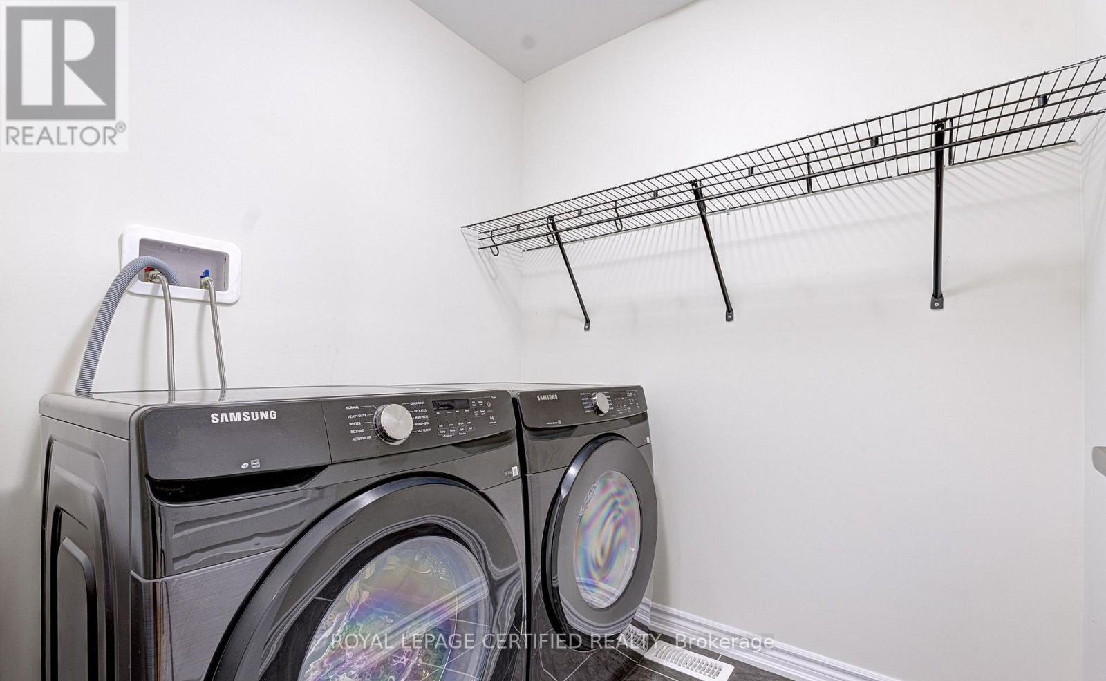 51 Ever Sweet Way, Thorold, Ontario  L2V 0K9 - Photo 41 - X12985058