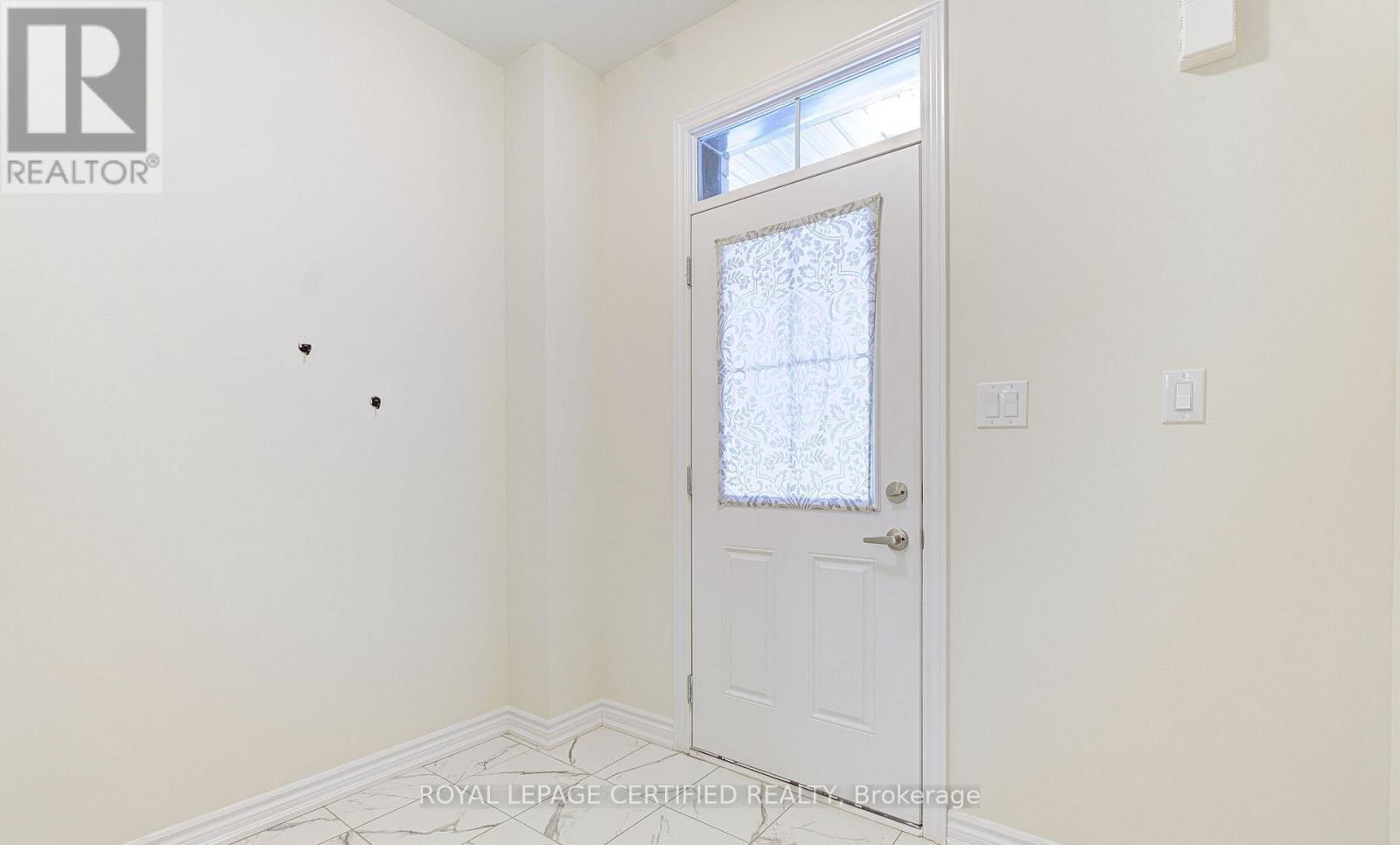 51 Ever Sweet Way, Thorold, Ontario  L2V 0K9 - Photo 42 - X12985058