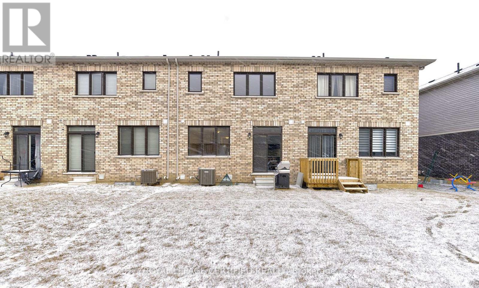 51 Ever Sweet Way, Thorold, Ontario  L2V 0K9 - Photo 43 - X12985058