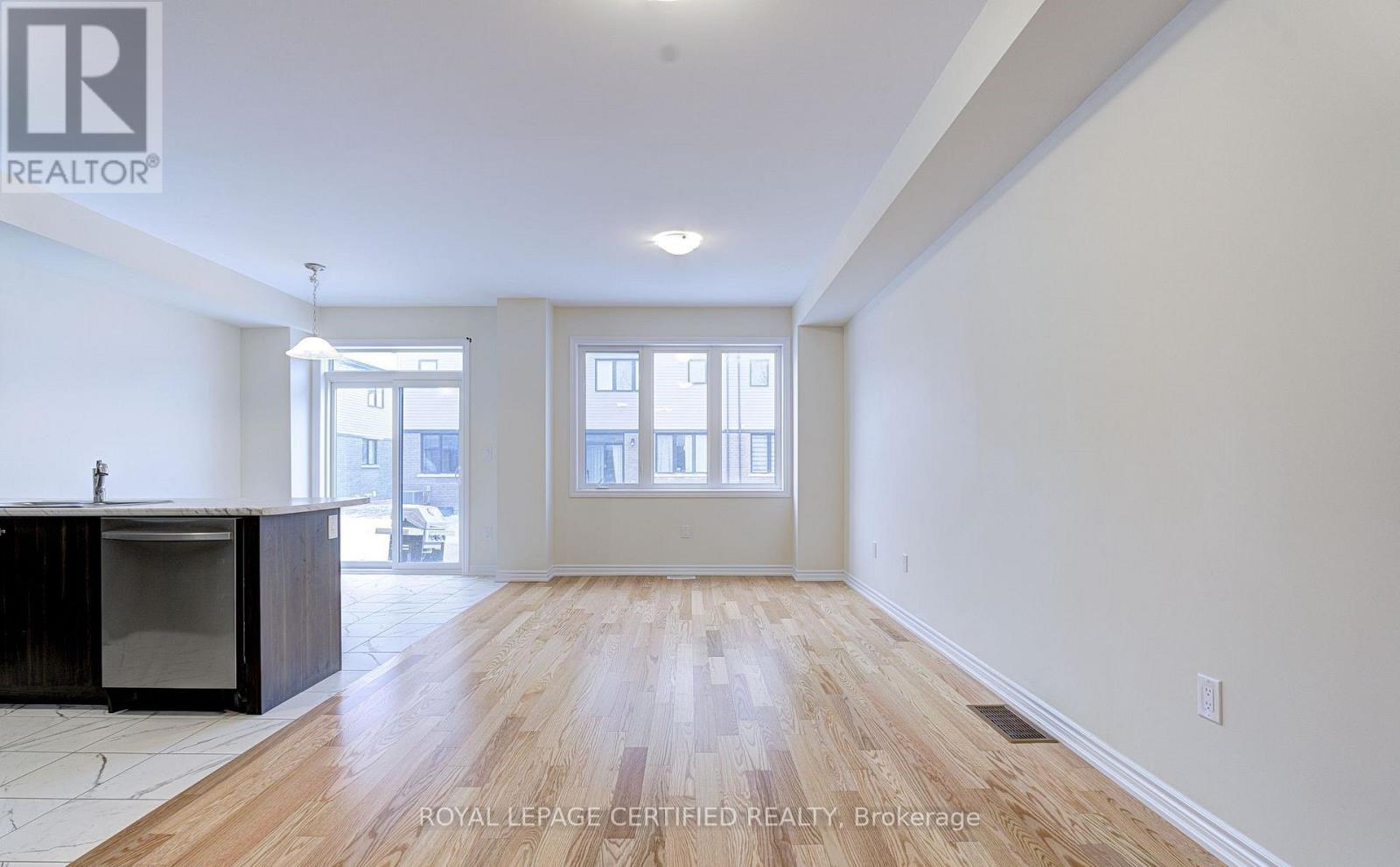 51 Ever Sweet Way, Thorold, Ontario  L2V 0K9 - Photo 5 - X12985058