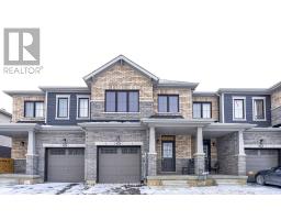 51 EVER SWEET WAY, Thorold, Ontario