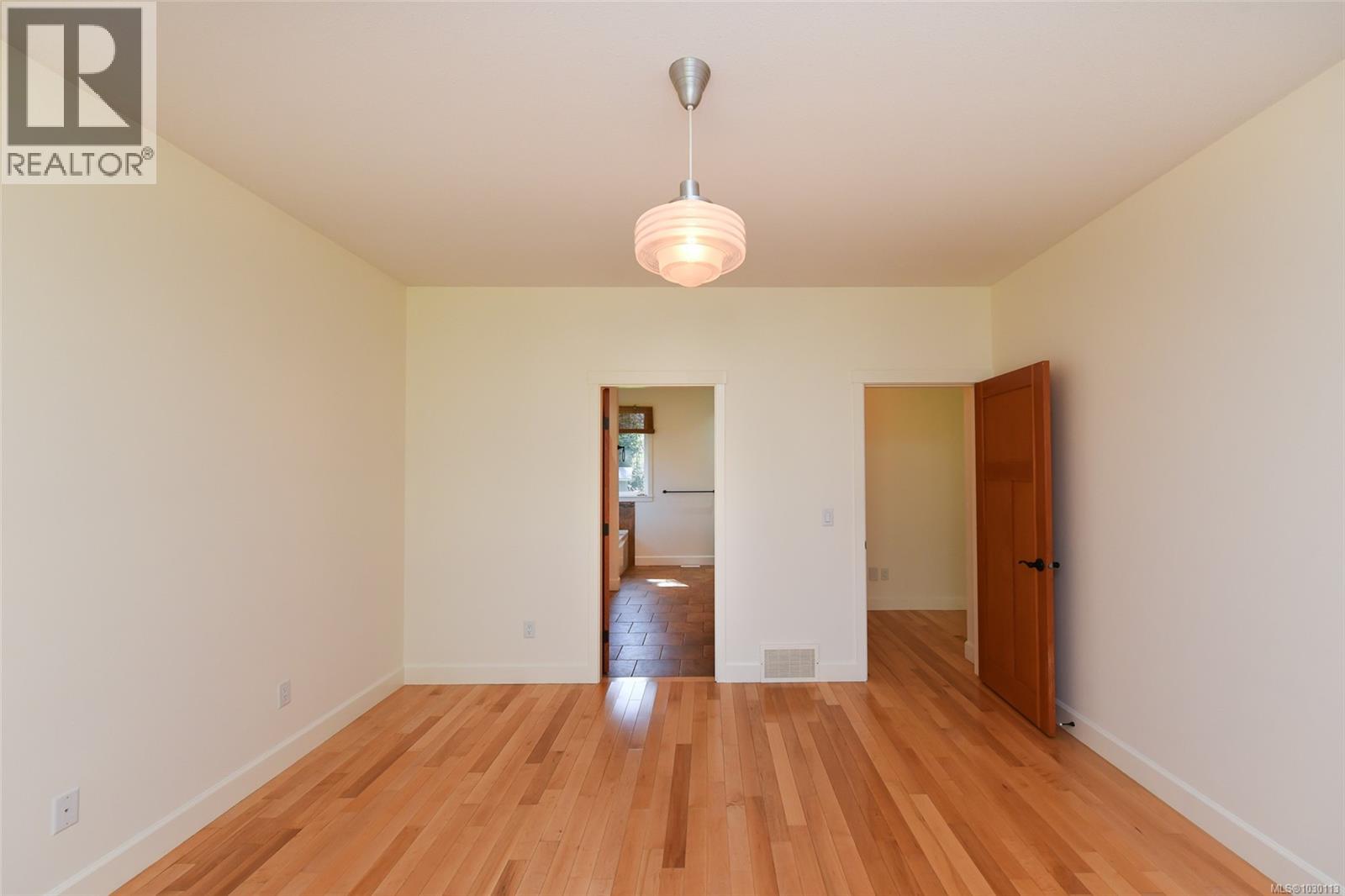 176 Webb Rd, Courtenay, British Columbia  V9N 9L9 - Photo 8 - 1030113