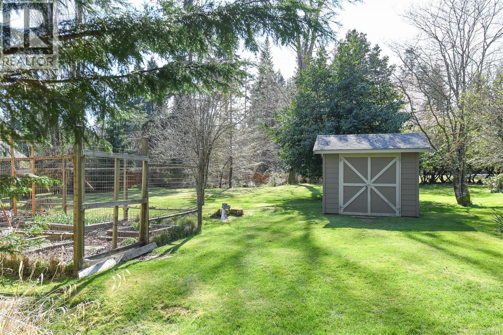 176 Webb Rd, Courtenay, British Columbia  V9N 9L9 - Photo 24 - 1030113