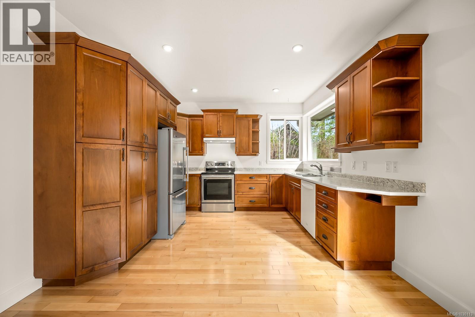 176 Webb Rd, Courtenay, British Columbia  V9N 9L9 - Photo 33 - 1030113