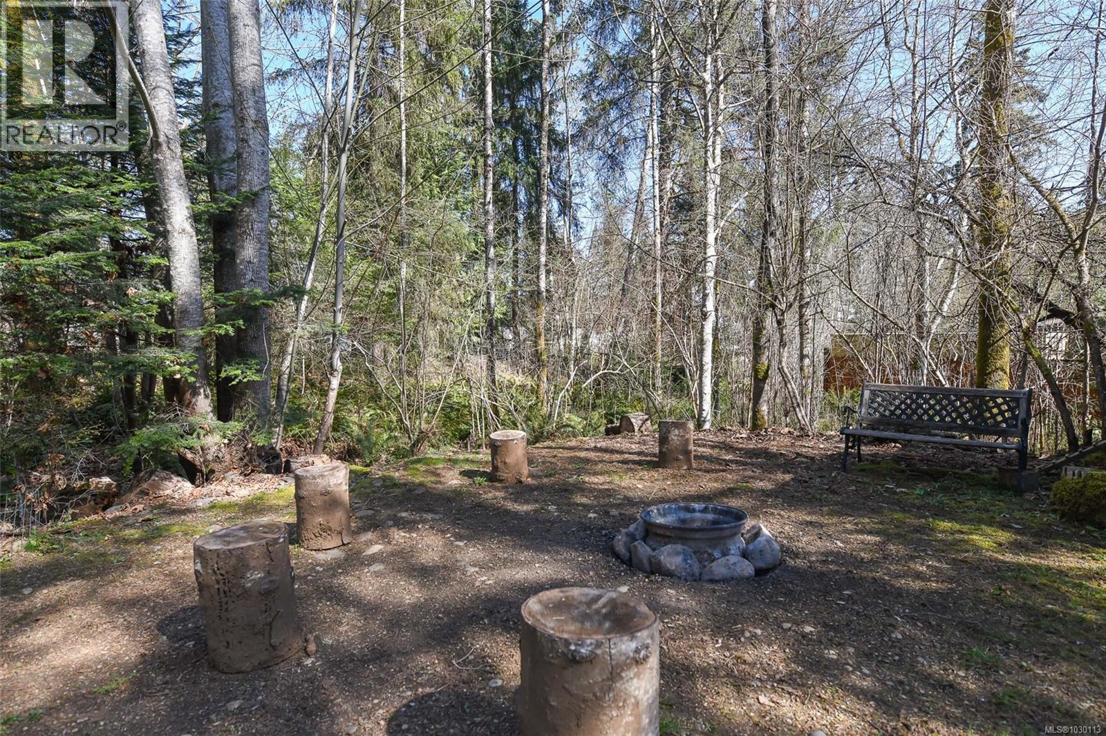 176 Webb Rd, Courtenay, British Columbia  V9N 9L9 - Photo 32 - 1030113