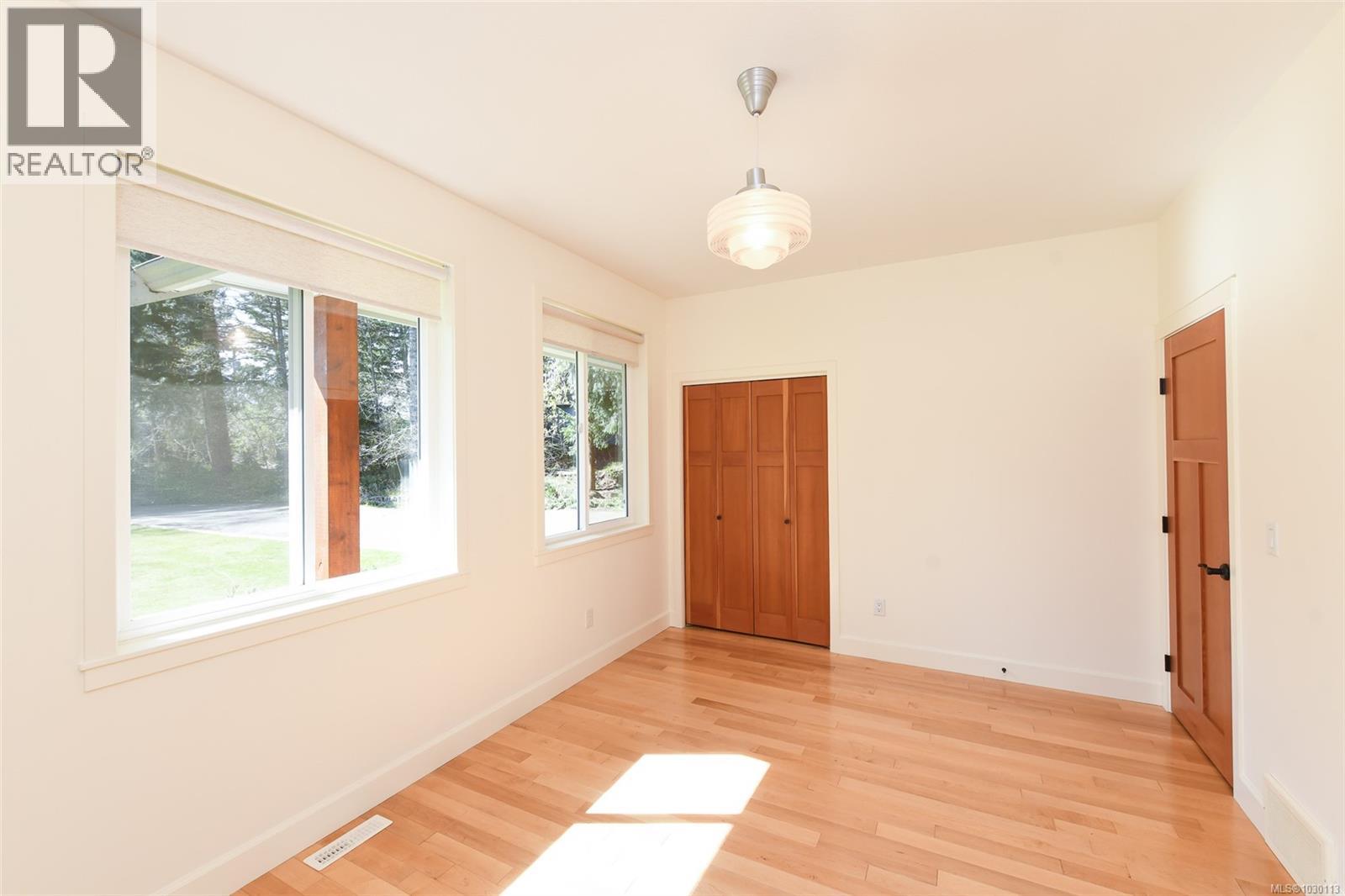 176 Webb Rd, Courtenay, British Columbia  V9N 9L9 - Photo 12 - 1030113