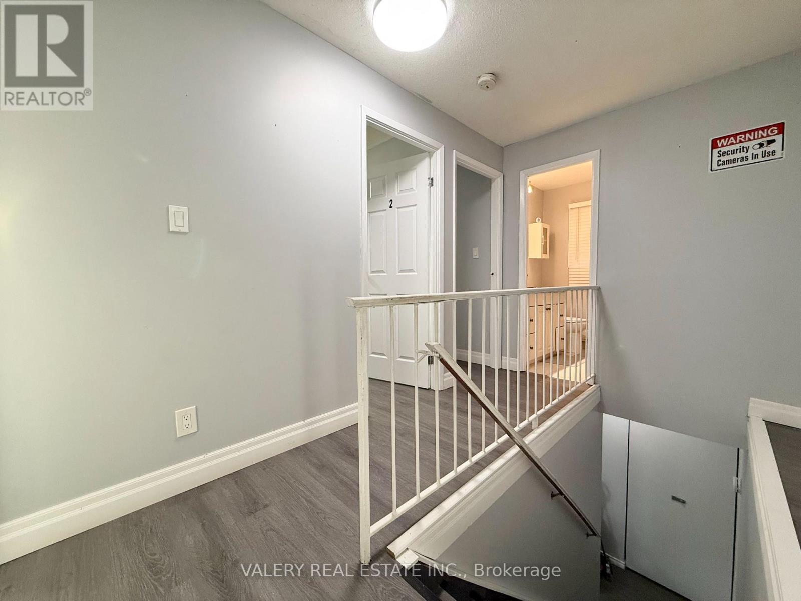 1180 Heathfield Court, Windsor, Ontario  N8S 4N9 - Photo 11 - X12985064