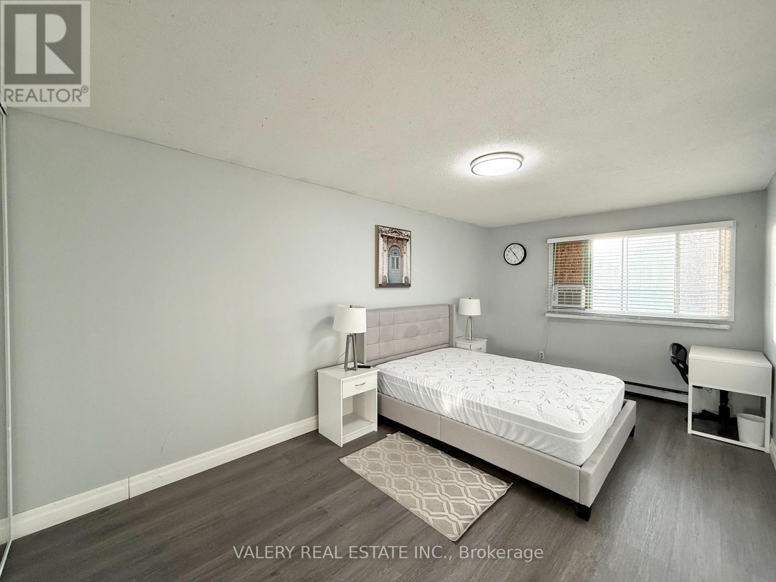 1180 Heathfield Court, Windsor, Ontario  N8S 4N9 - Photo 12 - X12985064