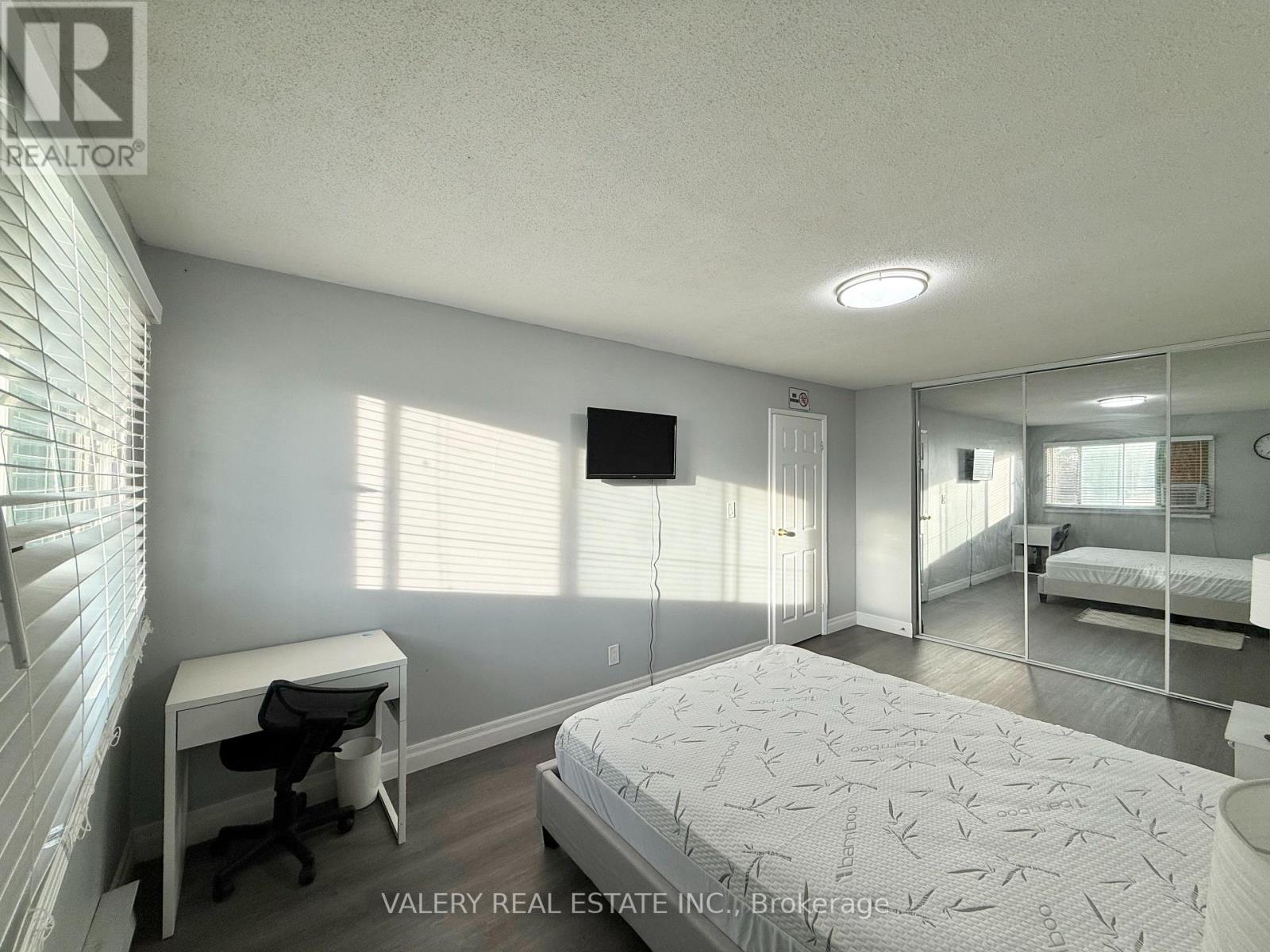 1180 Heathfield Court, Windsor, Ontario  N8S 4N9 - Photo 13 - X12985064