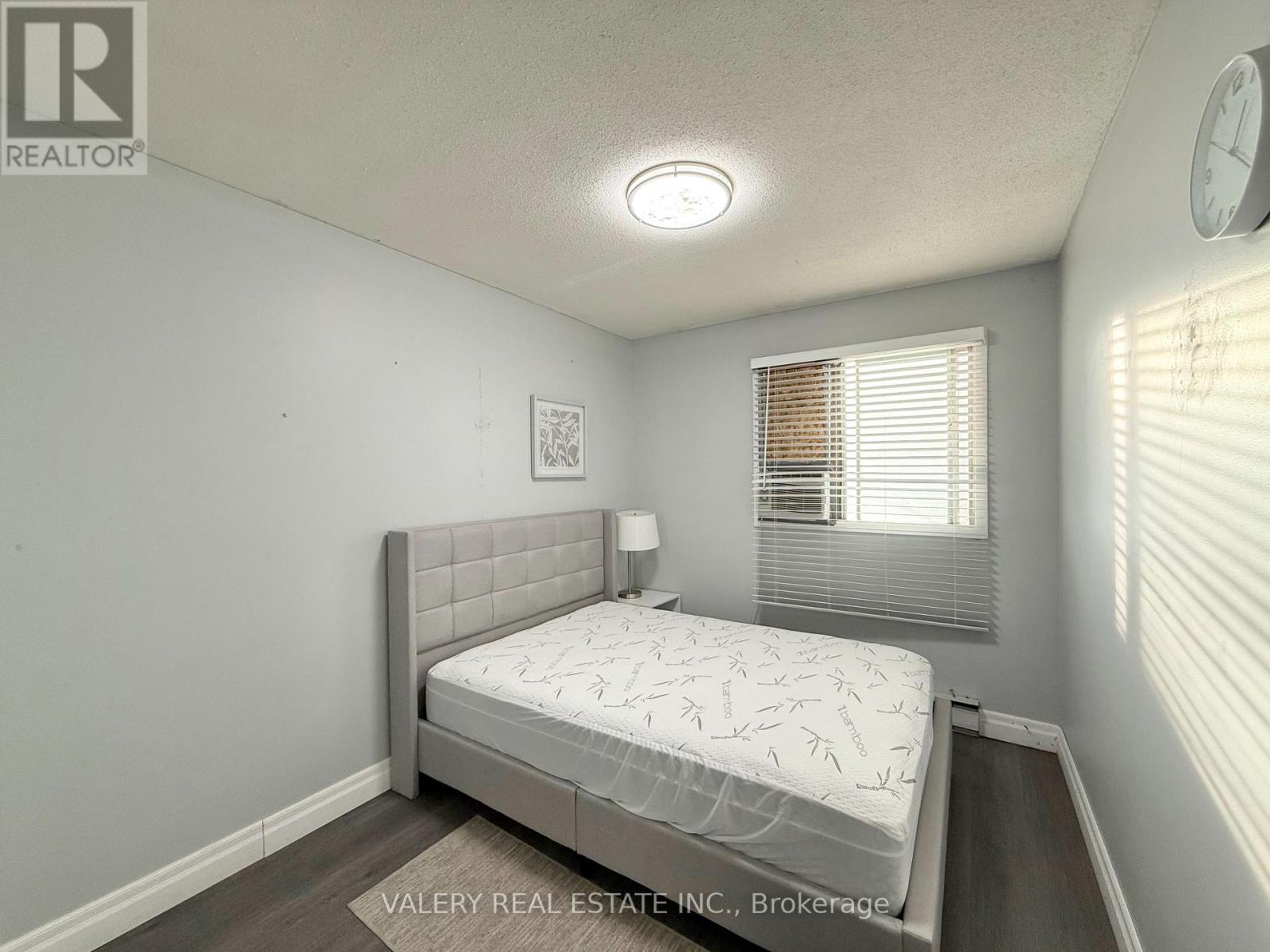 1180 Heathfield Court, Windsor, Ontario  N8S 4N9 - Photo 14 - X12985064