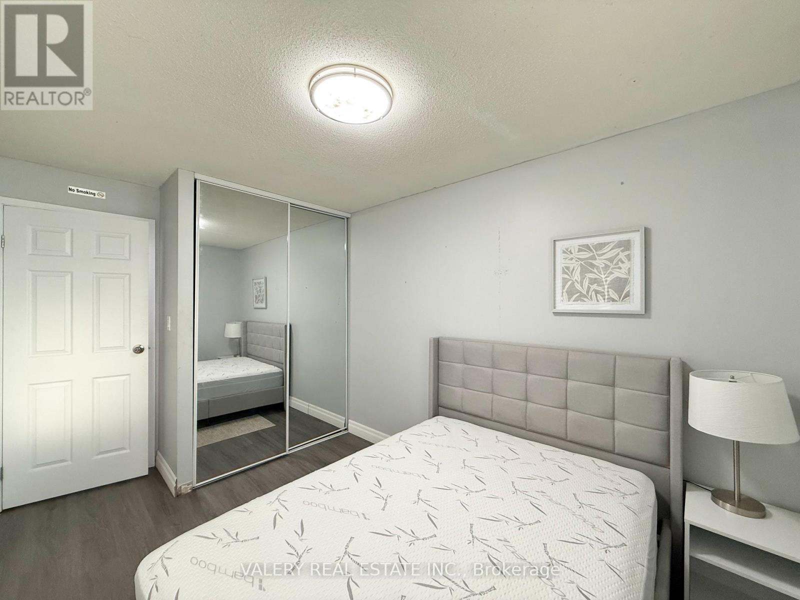 1180 Heathfield Court, Windsor, Ontario  N8S 4N9 - Photo 15 - X12985064