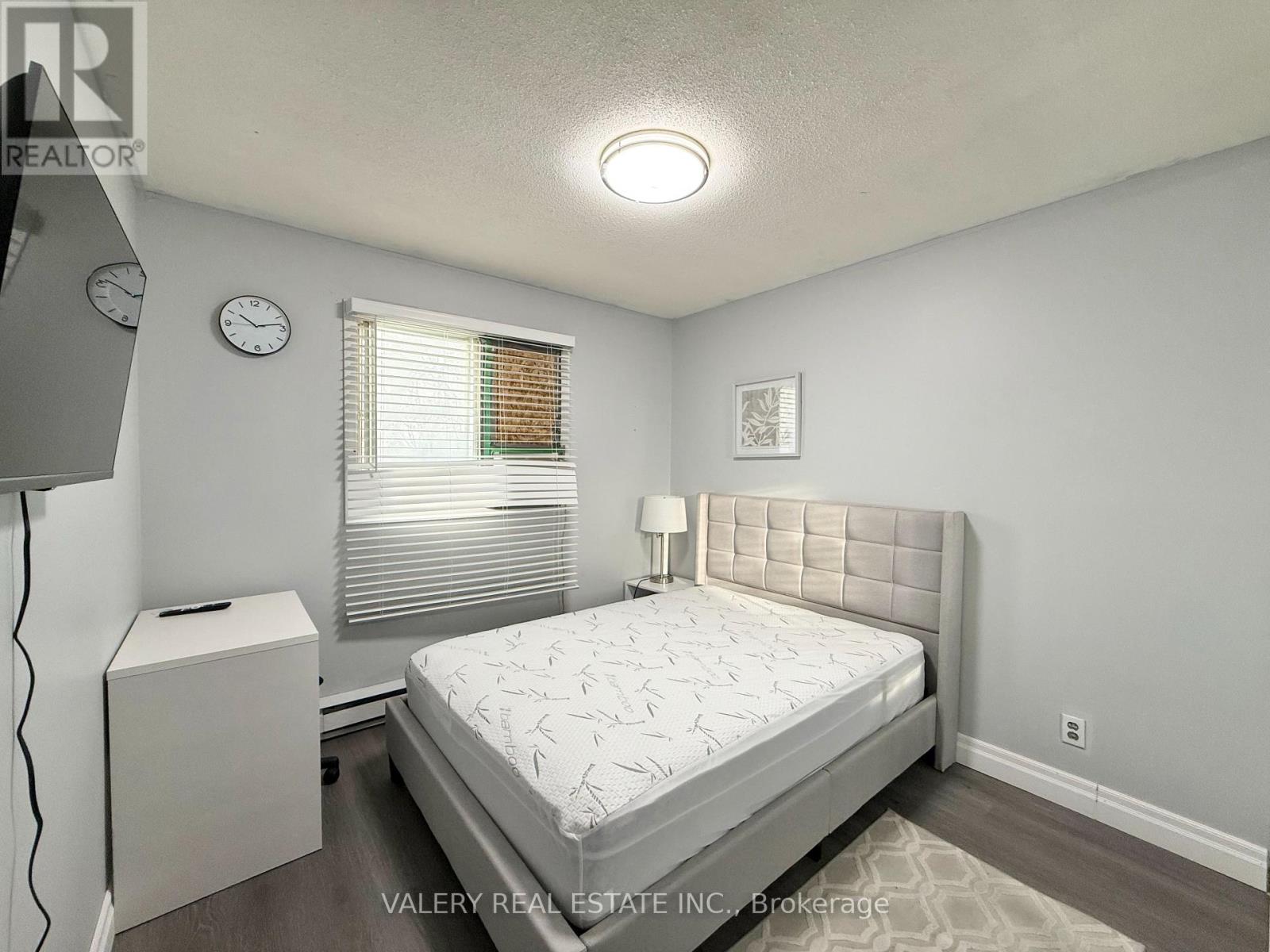 1180 Heathfield Court, Windsor, Ontario  N8S 4N9 - Photo 16 - X12985064