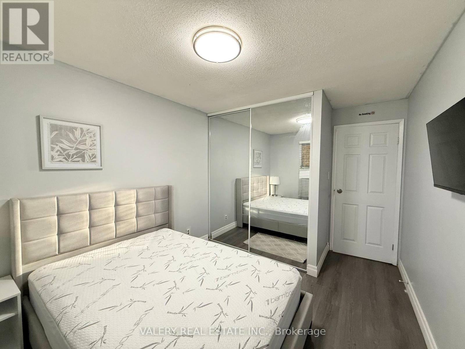 1180 Heathfield Court, Windsor, Ontario  N8S 4N9 - Photo 17 - X12985064