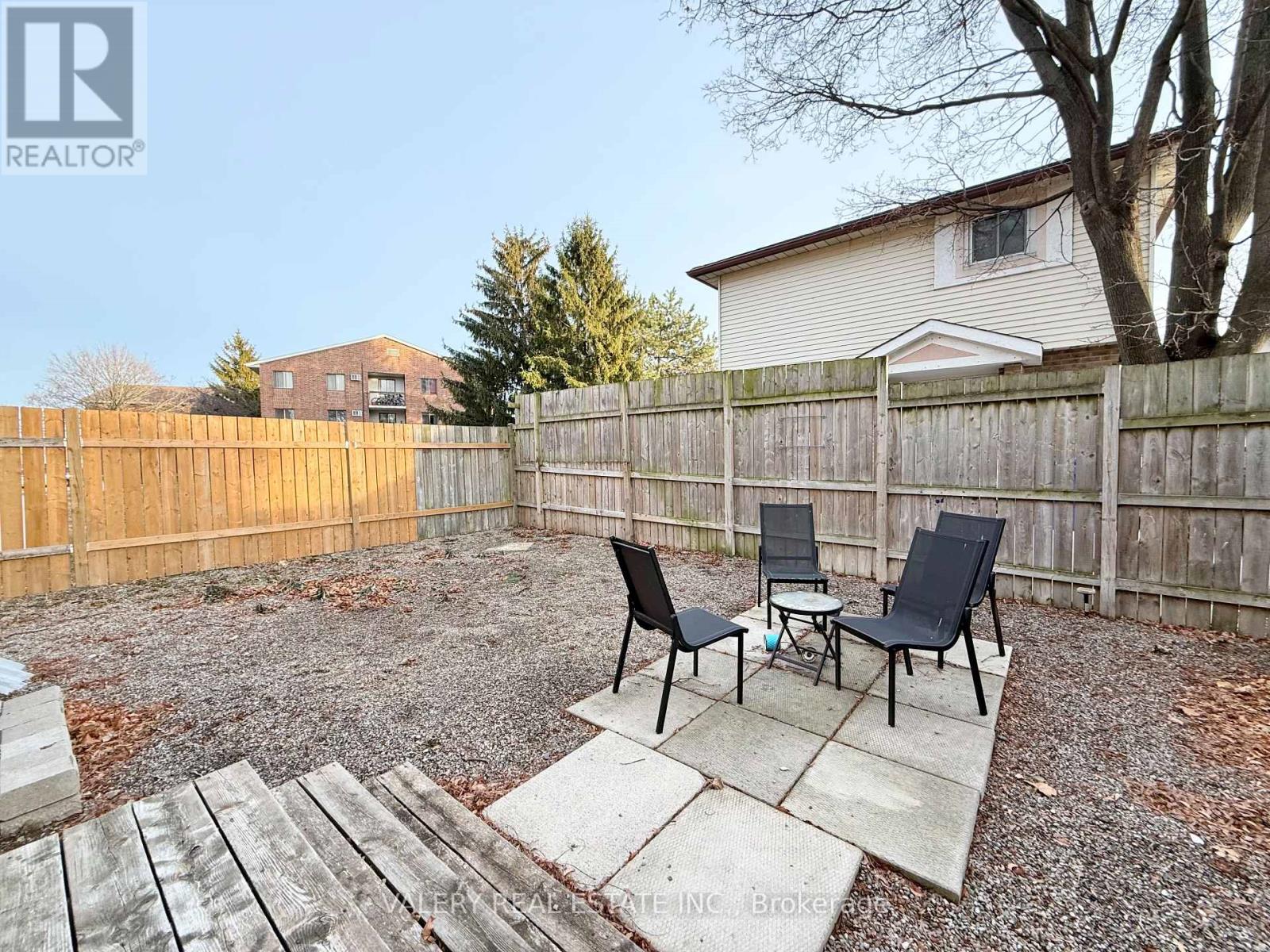 1180 Heathfield Court, Windsor, Ontario  N8S 4N9 - Photo 18 - X12985064