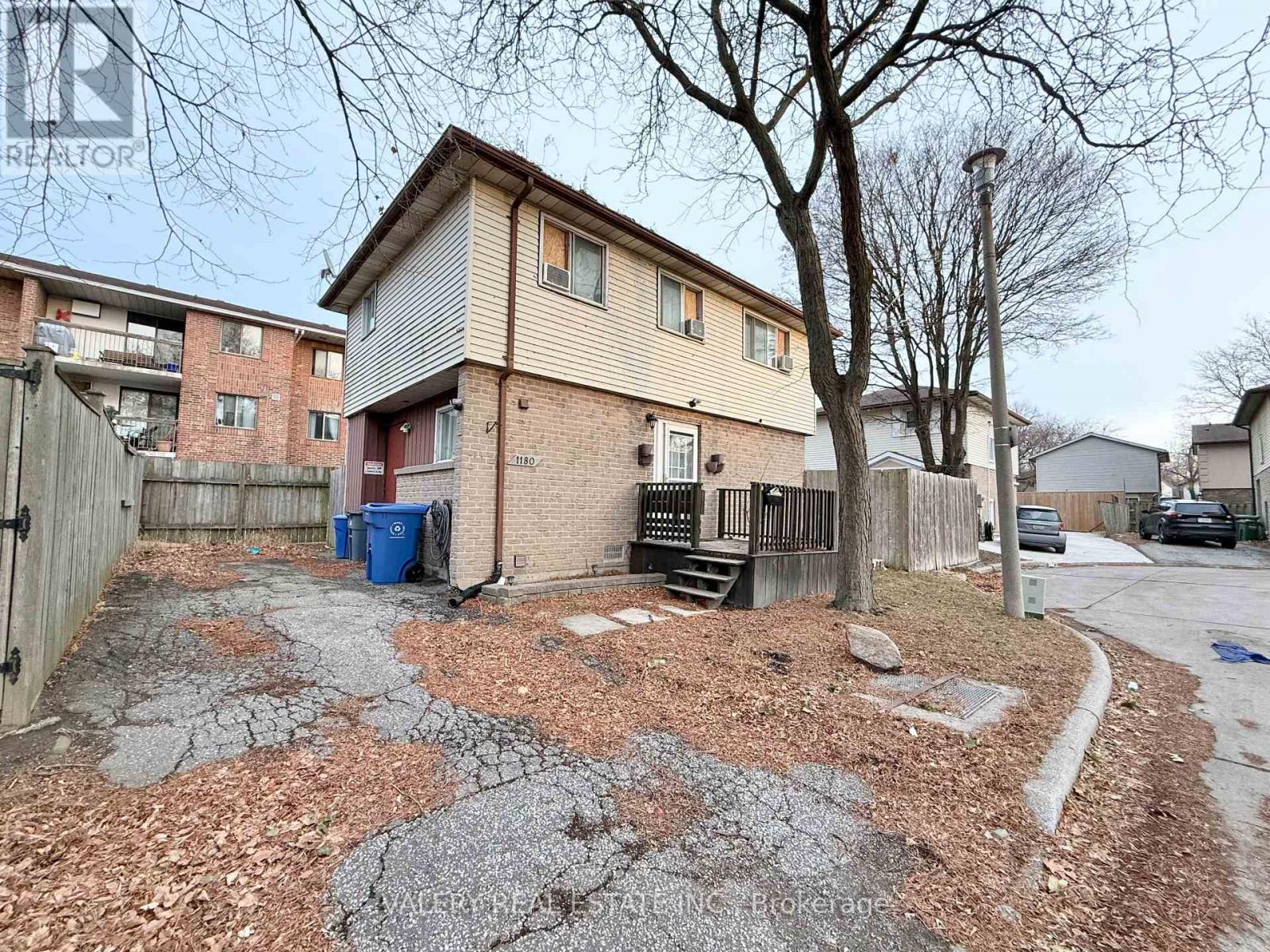 1180 Heathfield Court, Windsor, Ontario  N8S 4N9 - Photo 19 - X12985064