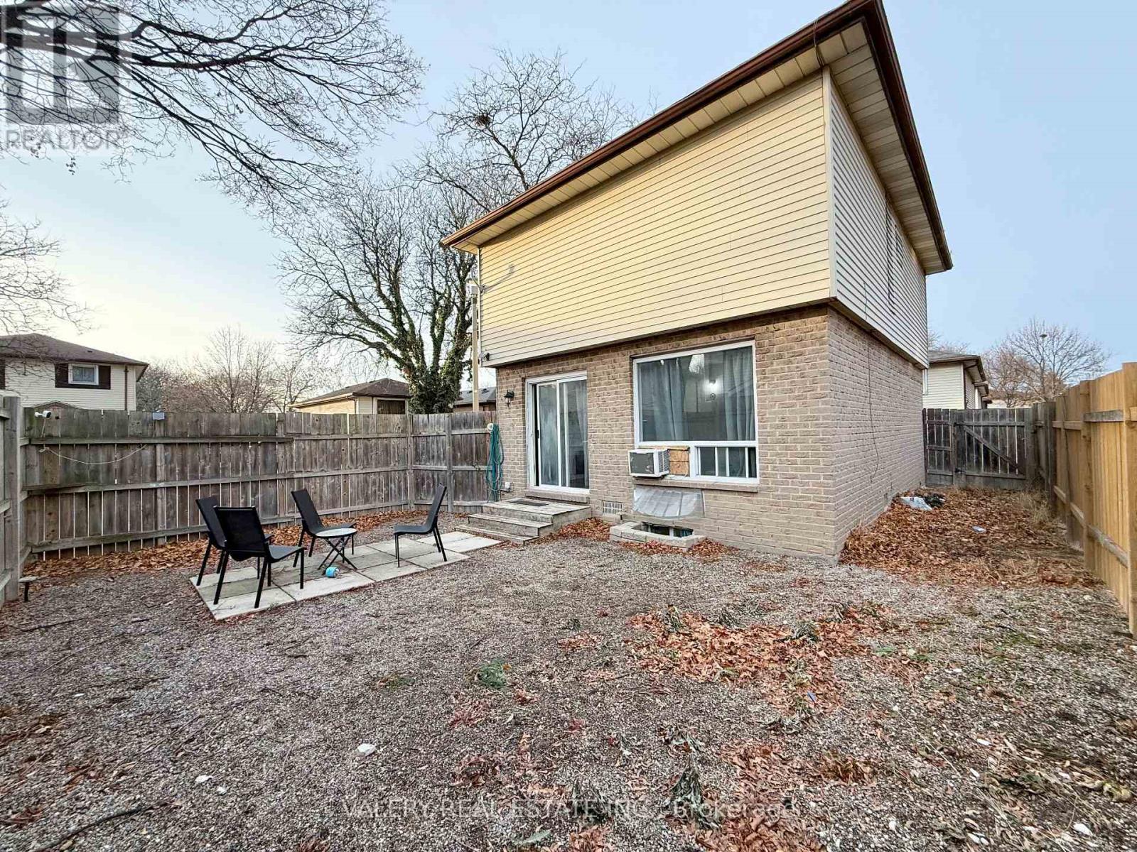 1180 Heathfield Court, Windsor, Ontario  N8S 4N9 - Photo 20 - X12985064