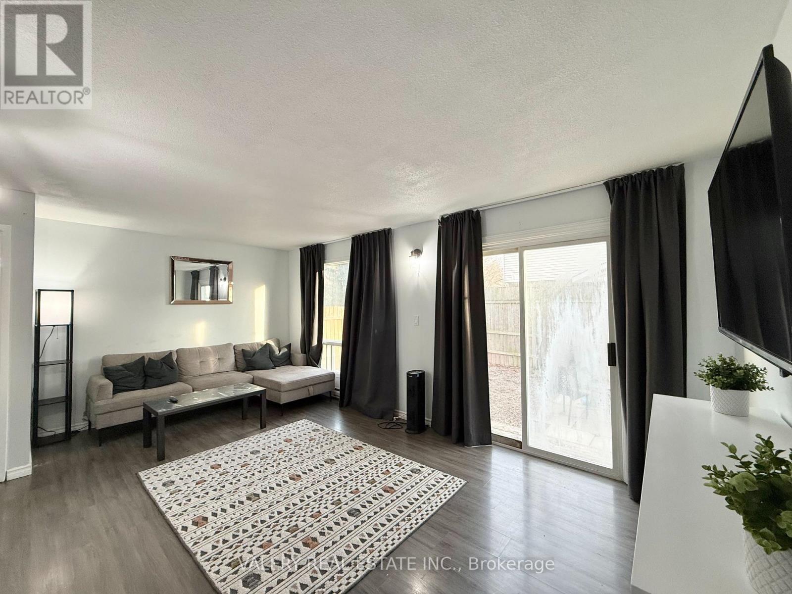 1180 Heathfield Court, Windsor, Ontario  N8S 4N9 - Photo 3 - X12985064