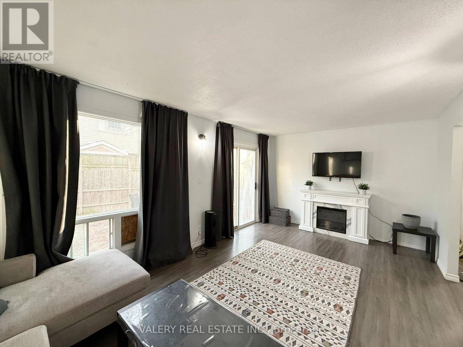 1180 Heathfield Court, Windsor, Ontario  N8S 4N9 - Photo 4 - X12985064