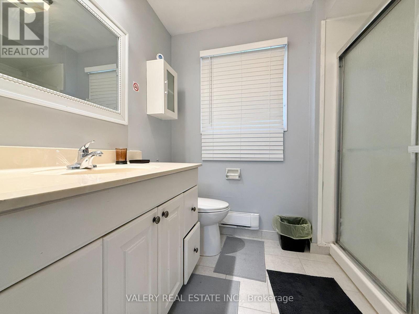 1180 Heathfield Court, Windsor, Ontario  N8S 4N9 - Photo 5 - X12985064