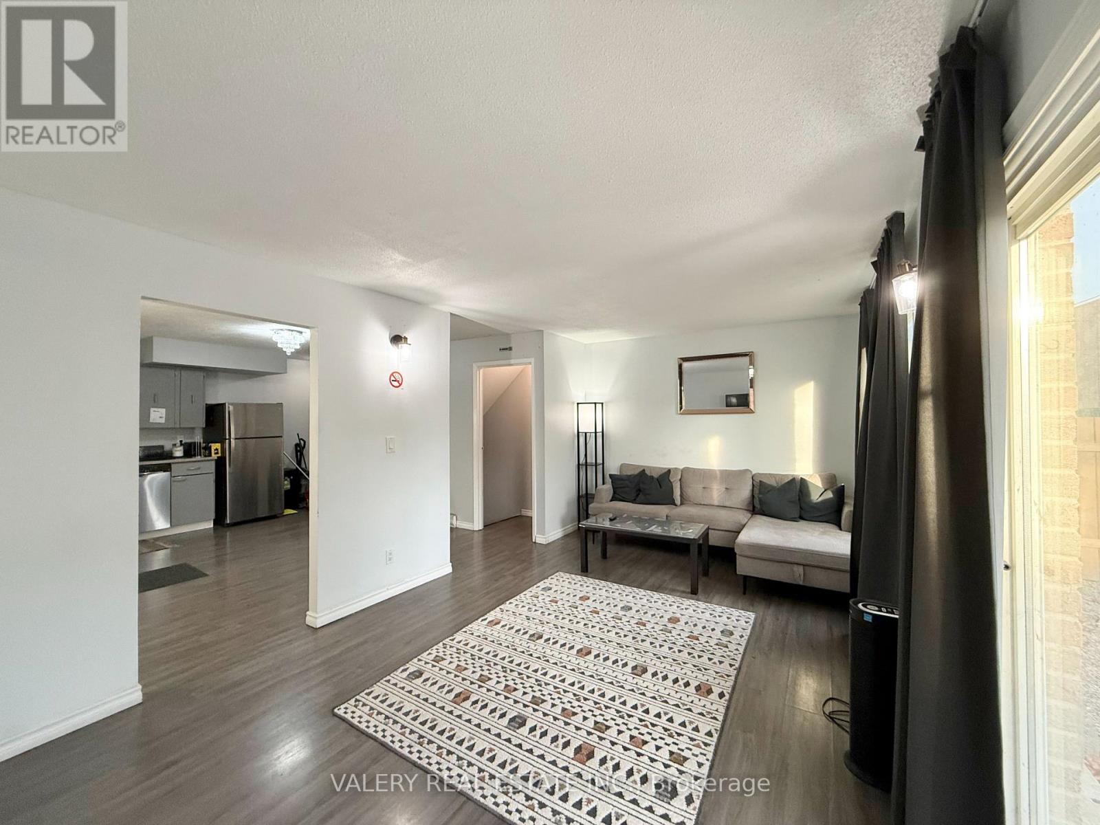 1180 Heathfield Court, Windsor, Ontario  N8S 4N9 - Photo 6 - X12985064