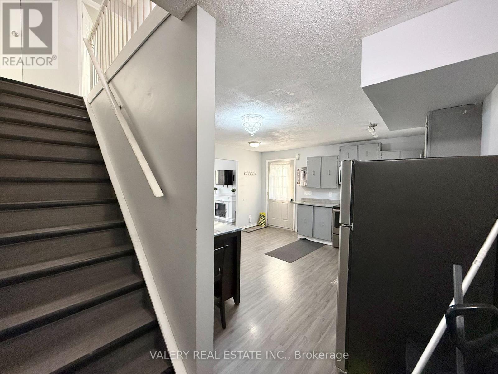 1180 Heathfield Court, Windsor, Ontario  N8S 4N9 - Photo 7 - X12985064